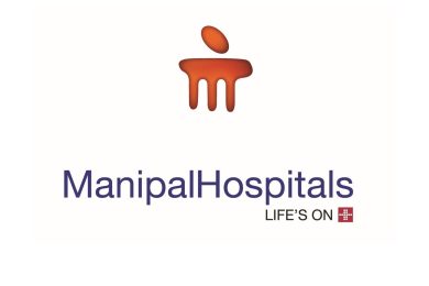 Manipal Hospital Hebbal