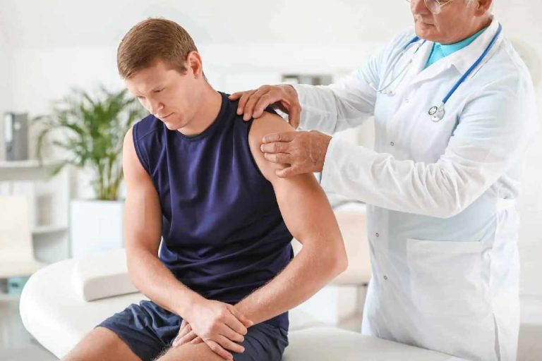 Best Pain Management Near Me In Reedsburg, WI