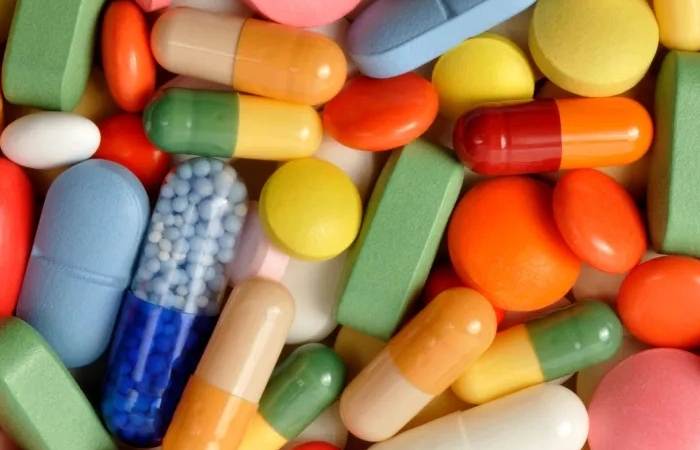 what are calcium, magnesium, zinc