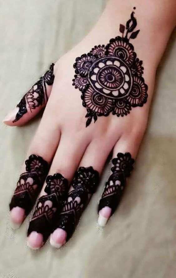 Stylish:cjjsglool3u