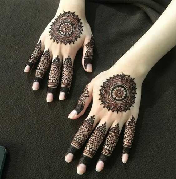 Stylish:cjjsglool3u