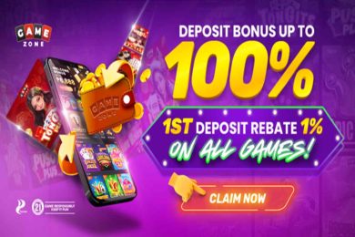 Master Filipino Card Games on GZone