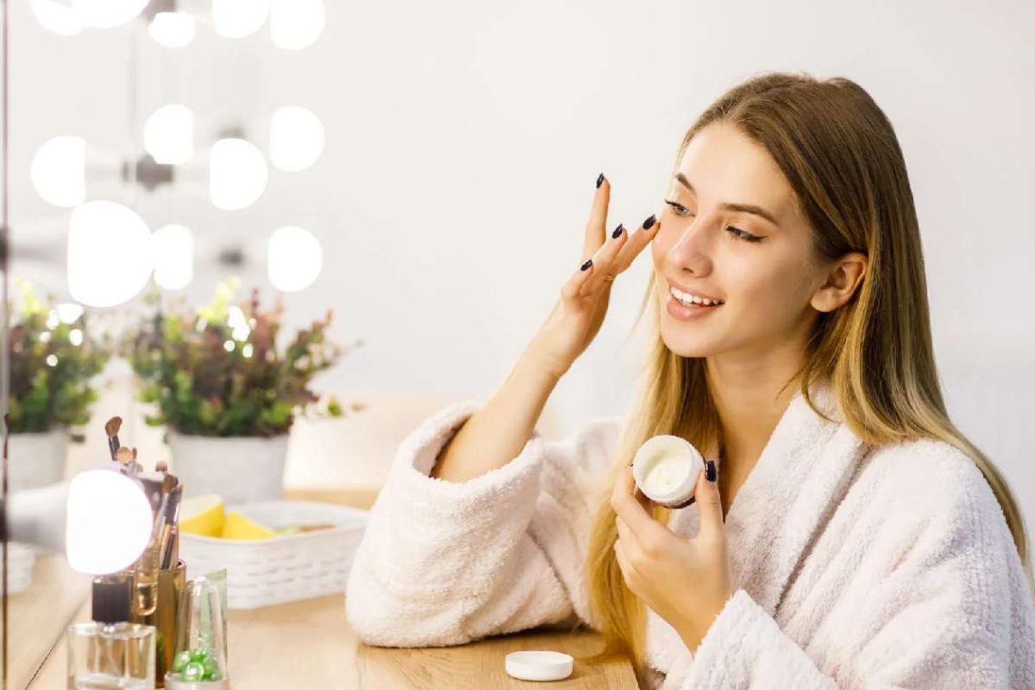 wellhealthorganic.com effective natural beauty tips