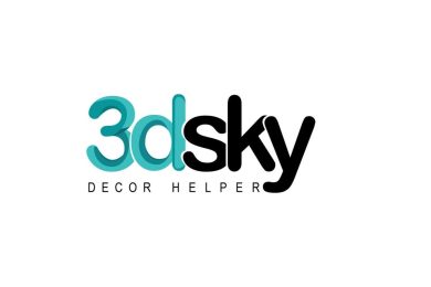 3dsky