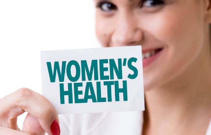Women’s Health Write for Us