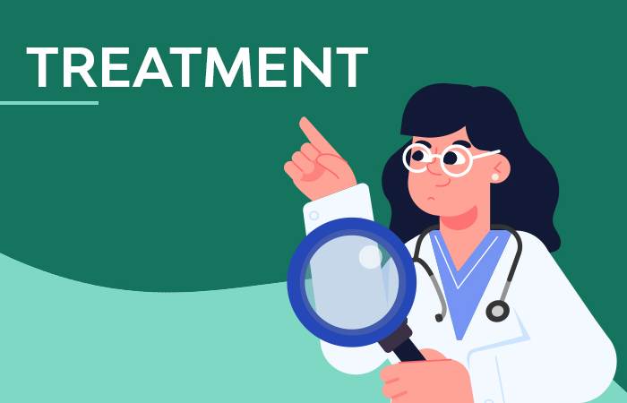 Diseases & Treatment Write for Us