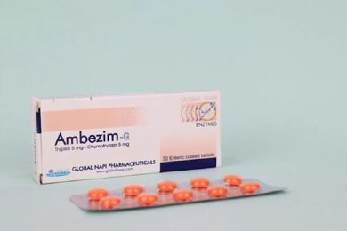 ambezim-g
