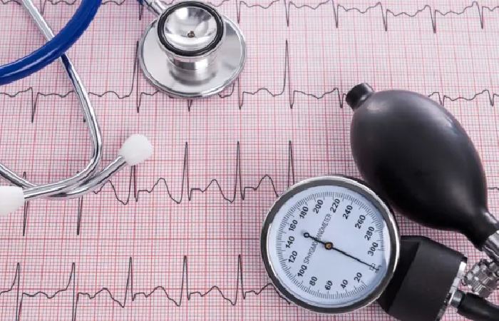 Submit Guest Post Medical Conditions 