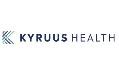 kyruus health