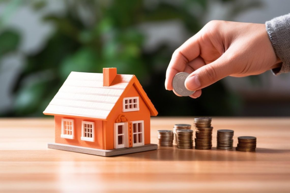 Strategies for Real Estate Asset Protection