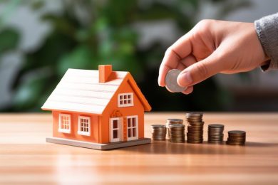 Strategies for Real Estate Asset Protection