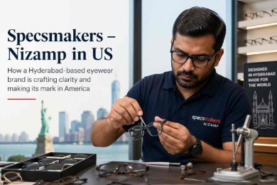 specsmakers - nizamp