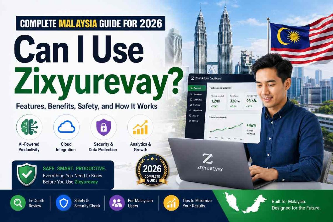 can i use zixyurevay