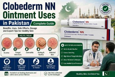 clobederm nn ointment uses