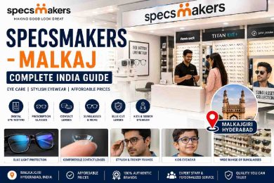specsmakers - malkaj
