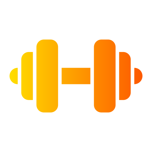 Weight Loss & Diet