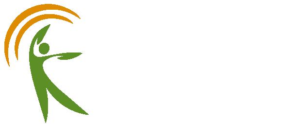 In Human Being