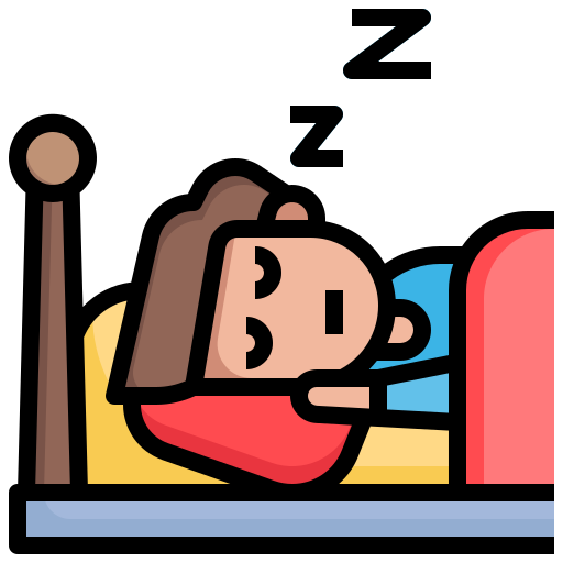Sleep Health