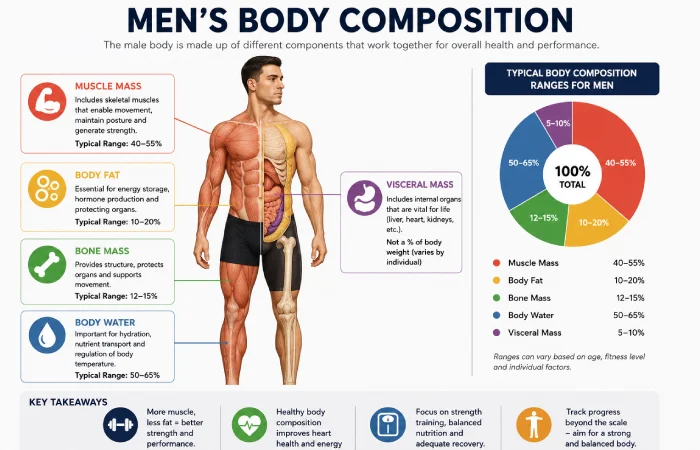 Body Composition