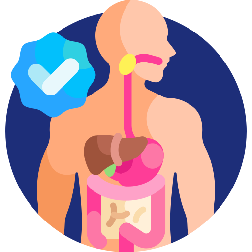 digestive