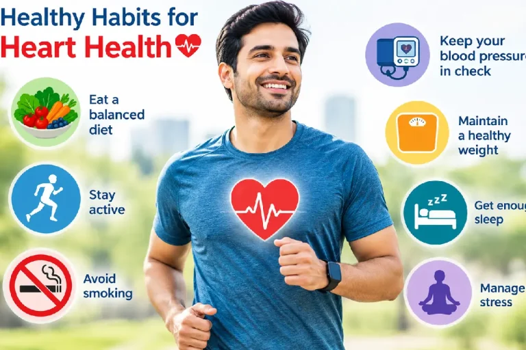 Healthy Hygiene Habits: A Complete Guide