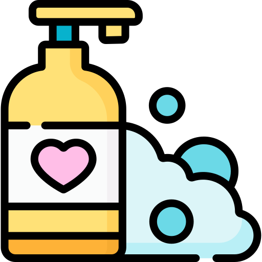 soap