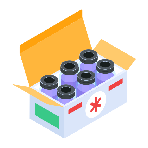vaccine