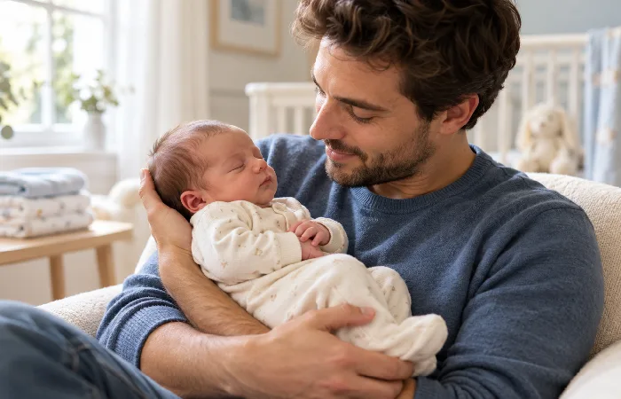 Newborn Care
